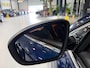 Renault Talisman 1.8 TCe 224PK|Automaat|Leder|Navi|LED|Cruise|CarPlay|DealerOH|Garantie|Rijklaar