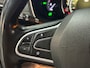 Renault Talisman 1.8 TCe 224PK|Automaat|Leder|Navi|LED|Cruise|CarPlay|DealerOH|Garantie|Rijklaar