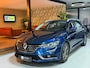 Renault Talisman 1.8 TCe 224PK|Automaat|Leder|Navi|LED|Cruise|CarPlay|DealerOH|Garantie|Rijklaar