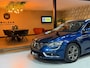 Renault Talisman 1.8 TCe 224PK|Automaat|Leder|Navi|LED|Cruise|CarPlay|DealerOH|Garantie|Rijklaar