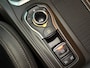 Renault Talisman 1.8 TCe 224PK|Automaat|Leder|Navi|LED|Cruise|CarPlay|DealerOH|Garantie|Rijklaar