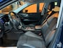 Renault Talisman 1.8 TCe 224PK|Automaat|Leder|Navi|LED|Cruise|CarPlay|DealerOH|Garantie|Rijklaar