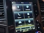 Renault Talisman 1.8 TCe 224PK|Automaat|Leder|Navi|LED|Cruise|CarPlay|DealerOH|Garantie|Rijklaar