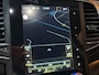 Renault Talisman 1.8 TCe 224PK|Automaat|Leder|Navi|LED|Cruise|CarPlay|DealerOH|Garantie|Rijklaar