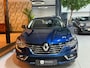 Renault Talisman 1.8 TCe 224PK|Automaat|Leder|Navi|LED|Cruise|CarPlay|DealerOH|Garantie|Rijklaar