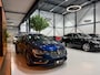 Renault Talisman 1.8 TCe 224PK|Automaat|Leder|Navi|LED|Cruise|CarPlay|DealerOH|Garantie|Rijklaar