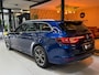 Renault Talisman 1.8 TCe 224PK|Automaat|Leder|Navi|LED|Cruise|CarPlay|DealerOH|Garantie|Rijklaar