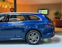 Renault Talisman 1.8 TCe 224PK|Automaat|Leder|Navi|LED|Cruise|CarPlay|DealerOH|Garantie|Rijklaar