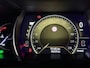 Renault Talisman 1.8 TCe 224PK|Automaat|Leder|Navi|LED|Cruise|CarPlay|DealerOH|Garantie|Rijklaar