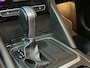 Renault Talisman 1.8 TCe 224PK|Automaat|Leder|Navi|LED|Cruise|CarPlay|DealerOH|Garantie|Rijklaar