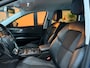 Renault Talisman 1.8 TCe 224PK|Automaat|Leder|Navi|LED|Cruise|CarPlay|DealerOH|Garantie|Rijklaar