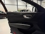 Renault Talisman 1.8 TCe 224PK|Automaat|Leder|Navi|LED|Cruise|CarPlay|DealerOH|Garantie|Rijklaar