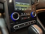 Renault Talisman 1.8 TCe 224PK|Automaat|Leder|Navi|LED|Cruise|CarPlay|DealerOH|Garantie|Rijklaar