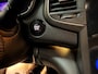 Renault Talisman 1.8 TCe 224PK|Automaat|Leder|Navi|LED|Cruise|CarPlay|DealerOH|Garantie|Rijklaar