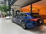Renault Talisman 1.8 TCe 224PK|Automaat|Leder|Navi|LED|Cruise|CarPlay|DealerOH|Garantie|Rijklaar