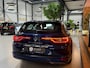 Renault Talisman 1.8 TCe 224PK|Automaat|Leder|Navi|LED|Cruise|CarPlay|DealerOH|Garantie|Rijklaar