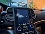 Renault Talisman 1.8 TCe 224PK|Automaat|Leder|Navi|LED|Cruise|CarPlay|DealerOH|Garantie|Rijklaar