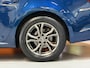 Renault Talisman 1.8 TCe 224PK|Automaat|Leder|Navi|LED|Cruise|CarPlay|DealerOH|Garantie|Rijklaar