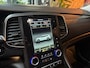 Renault Talisman 1.8 TCe 224PK|Automaat|Leder|Navi|LED|Cruise|CarPlay|DealerOH|Garantie|Rijklaar