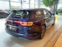 Renault Talisman 1.8 TCe 224PK|Automaat|Leder|Navi|LED|Cruise|CarPlay|DealerOH|Garantie|Rijklaar