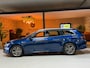 Renault Talisman 1.8 TCe 224PK|Automaat|Leder|Navi|LED|Cruise|CarPlay|DealerOH|Garantie|Rijklaar
