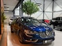 Renault Talisman 1.8 TCe 224PK|Automaat|Leder|Navi|LED|Cruise|CarPlay|DealerOH|Garantie|Rijklaar