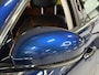 Renault Talisman 1.8 TCe 224PK|Automaat|Leder|Navi|LED|Cruise|CarPlay|DealerOH|Garantie|Rijklaar