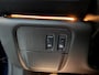 Renault Talisman 1.8 TCe 224PK|Automaat|Leder|Navi|LED|Cruise|CarPlay|DealerOH|Garantie|Rijklaar