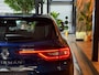Renault Talisman 1.8 TCe 224PK|Automaat|Leder|Navi|LED|Cruise|CarPlay|DealerOH|Garantie|Rijklaar