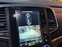 Renault Talisman 1.8 TCe 224PK|Automaat|Leder|Navi|LED|Cruise|CarPlay|DealerOH|Garantie|Rijklaar