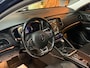 Renault Talisman 1.8 TCe 224PK|Automaat|Leder|Navi|LED|Cruise|CarPlay|DealerOH|Garantie|Rijklaar