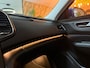 Renault Talisman 1.8 TCe 224PK|Automaat|Leder|Navi|LED|Cruise|CarPlay|DealerOH|Garantie|Rijklaar