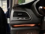 Renault Talisman 1.8 TCe 224PK|Automaat|Leder|Navi|LED|Cruise|CarPlay|DealerOH|Garantie|Rijklaar