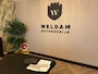 Renault Talisman 1.8 TCe 224PK|Automaat|Leder|Navi|LED|Cruise|CarPlay|DealerOH|Garantie|Rijklaar