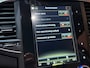 Renault Talisman 1.8 TCe 224PK|Automaat|Leder|Navi|LED|Cruise|CarPlay|DealerOH|Garantie|Rijklaar