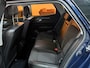 Renault Talisman 1.8 TCe 224PK|Automaat|Leder|Navi|LED|Cruise|CarPlay|DealerOH|Garantie|Rijklaar