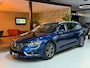 Renault Talisman 1.8 TCe 224PK|Automaat|Leder|Navi|LED|Cruise|CarPlay|DealerOH|Garantie|Rijklaar