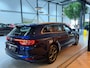 Renault Talisman 1.8 TCe 224PK|Automaat|Leder|Navi|LED|Cruise|CarPlay|DealerOH|Garantie|Rijklaar