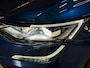 Renault Talisman 1.8 TCe 224PK|Automaat|Leder|Navi|LED|Cruise|CarPlay|DealerOH|Garantie|Rijklaar
