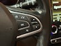 Renault Talisman 1.8 TCe 224PK|Automaat|Leder|Navi|LED|Cruise|CarPlay|DealerOH|Garantie|Rijklaar