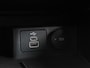 Ford Focus Wagon 1.0 Titanium Automaat | Navi | Parkeersensoren |