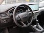 Ford Focus Wagon 1.0 Titanium Automaat | Navi | Parkeersensoren |