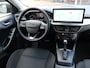 Ford Focus Wagon 1.0 Titanium Automaat | Navi | Parkeersensoren |