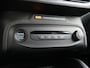 Ford Focus Wagon 1.0 Titanium Automaat | Navi | Parkeersensoren |