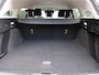 Ford Focus Wagon 1.0 Titanium Automaat | Navi | Parkeersensoren |