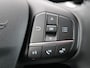 Ford Focus Wagon 1.0 Titanium Automaat | Navi | Parkeersensoren |