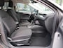Ford Focus Wagon 1.0 Titanium Automaat | Navi | Parkeersensoren |