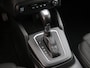 Ford Focus Wagon 1.0 Titanium Automaat | Navi | Parkeersensoren |
