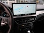 Ford Focus Wagon 1.0 Titanium Automaat | Navi | Parkeersensoren |