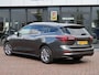 Ford Focus Wagon 1.0 Titanium Automaat | Navi | Parkeersensoren |